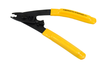 Stripper do włókien światłowodowych SP-STR01
