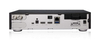 Dreambox DM920 UHD 4K E2 DVB-S2X-MS Dual Black