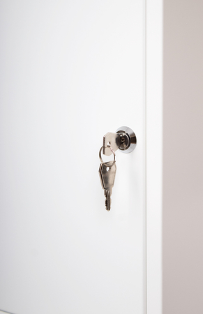 Obudowa Metalowa TPR4 v4 Szafka 400x400x140