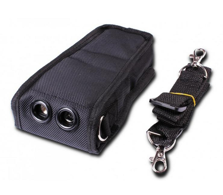 Miernik Digitsat PCM-1210 DVB-S2+T2/C