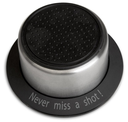 Brinno ART100 obrotowa platforma do kamer TLC200x