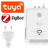 Tuya || ZigBee