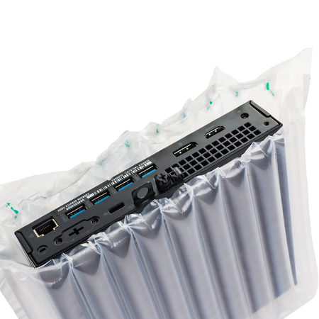 Torba powietrzna BAB-91 220x200x90 - zdjęcie 2