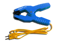 Sonda temperatury PeakTech TF-25