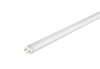 Świetlówka LED 3014 T8 16W 230V 120cm biały dzienny