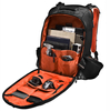 Plecak na laptop EVERKI Beacon 18.4"