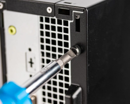 6w1 Ergonomiczny śrubokręt wielobitowy SD-61 JONARD - zdjęcie 2