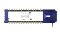 Multiswitch Spacetronik Pro Series MS-0528PL LTE