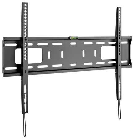 Uchwyt TV Goobay PRO FIXED L 37"-70" do 50kg - zdjęcie 2