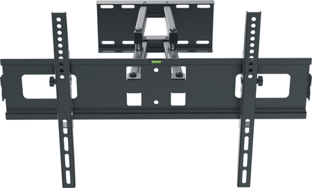 Uchwyt TV Opticum AX Hammer RR 23-70" - zdjęcie 2