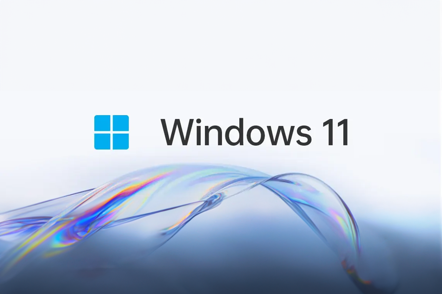 Komputer mini pc Windows 11