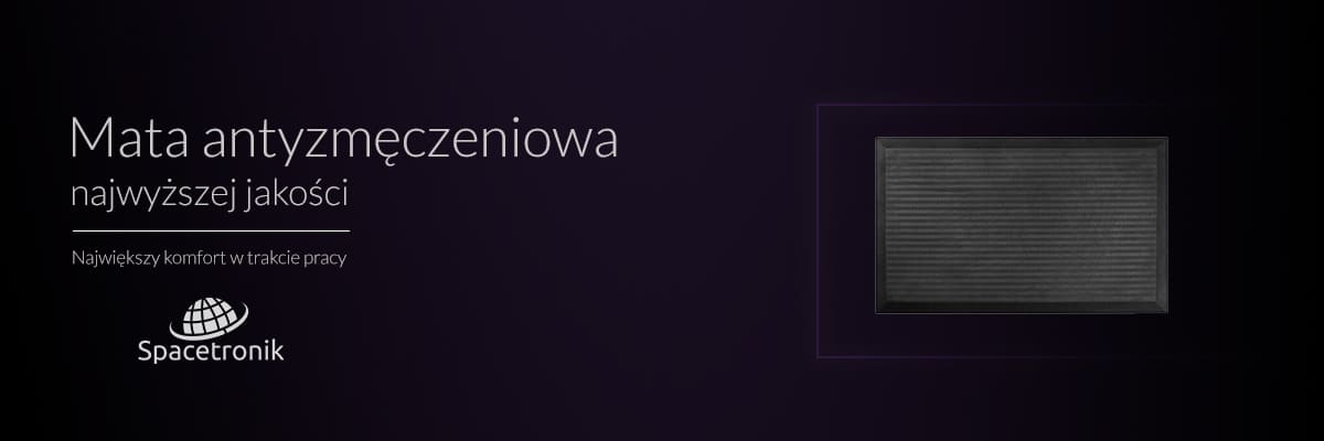 mata antyzmęczeniowa