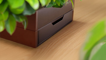 Szuflada organizer