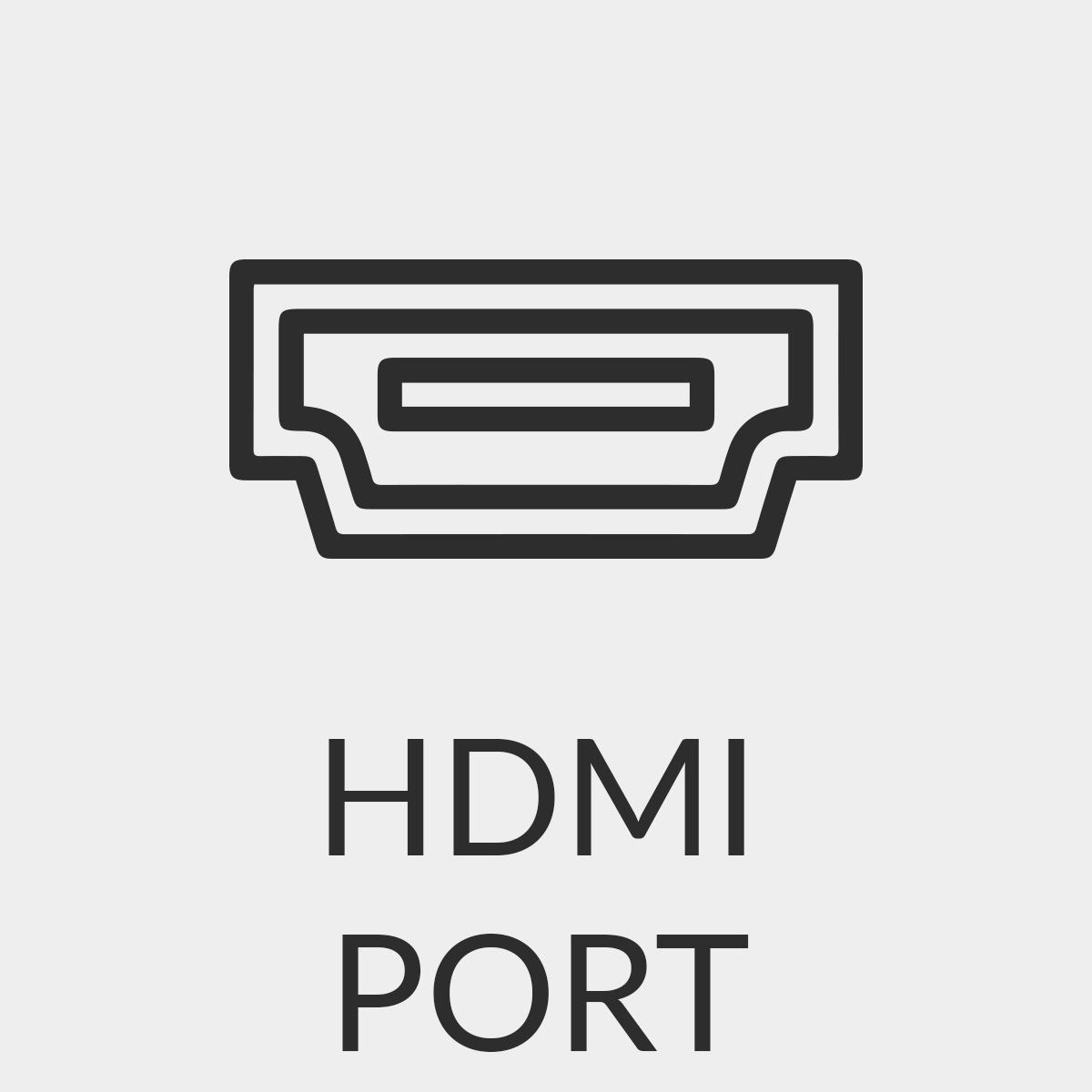 Gniazdo HDMI, wysoka jakość obrazu i dźwięku, kompatybilność urządzeń, 4K@60Hz