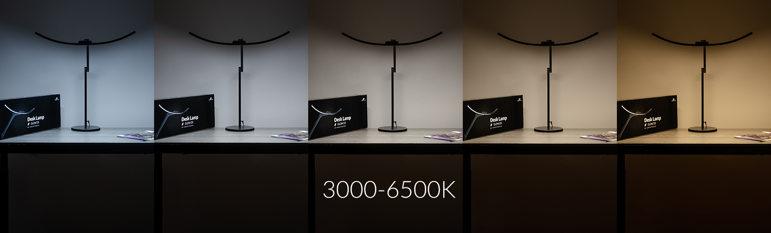 Biurkowa Lampa LED Spacetronik, Lampa Kreślarska LED, Oświetlenie LED bezcieniowe, Lampa biurkowa z regulacją jasności, Ergonomiczna lampa do pracy, Profesjonalne oświetlenie biurkowe, Lampa Spacetronik Glow d5, Oświetlenie do biura i domu, Ochrona wzroku lampa biurkowa, Inwestycja w zdrowe oświetlenie, Nowoczesna lampa biurkowa LED, Spacetronik, oświetlenie kreślarskie, Lampa z regulowaną temperaturą barwową, Stylowa lampa biurkowa czarna