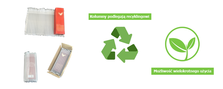 recykling 