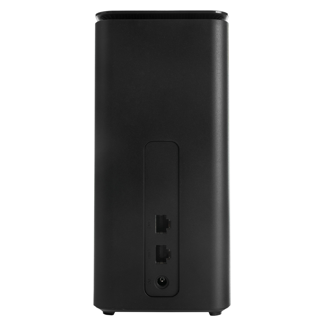 Router WiFi 6