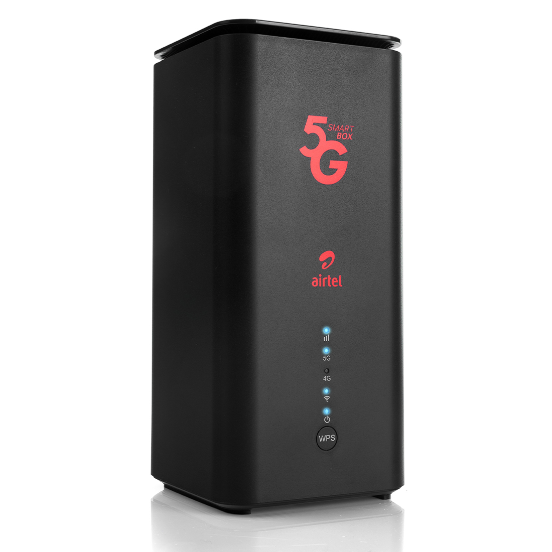 Router LTE