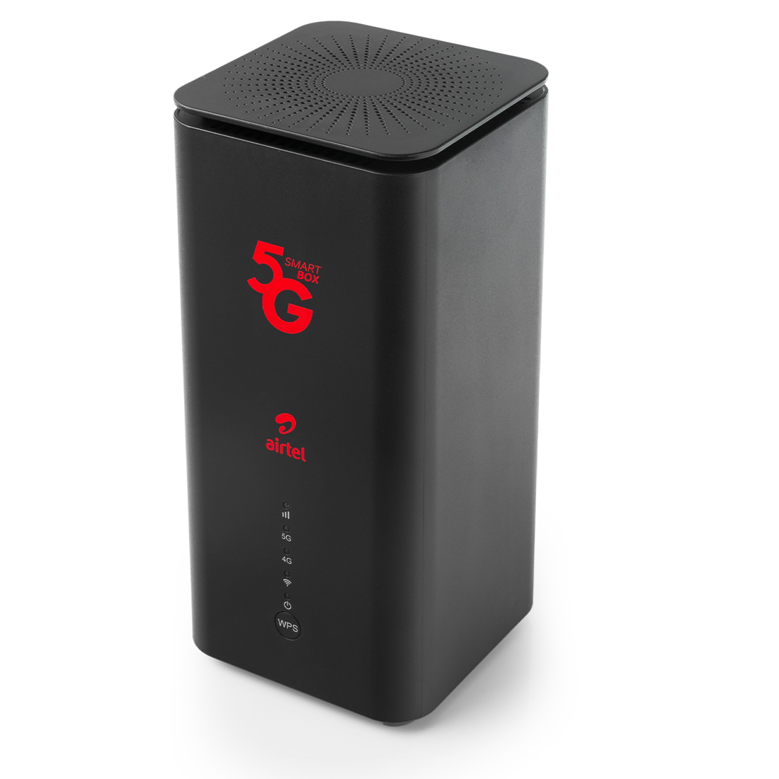 Router 5G
