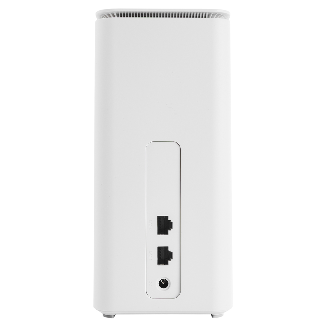 Router WiFi 6