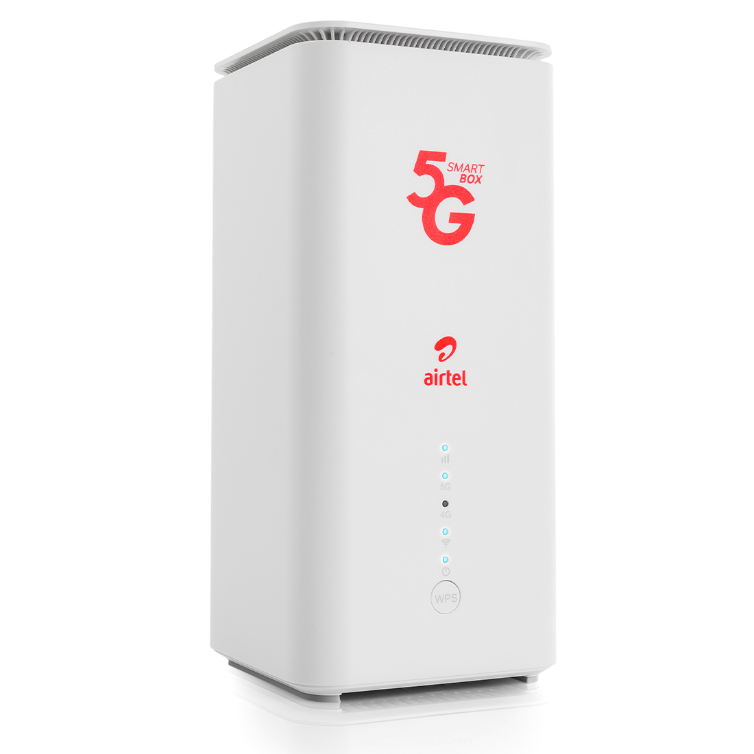 Router LTE