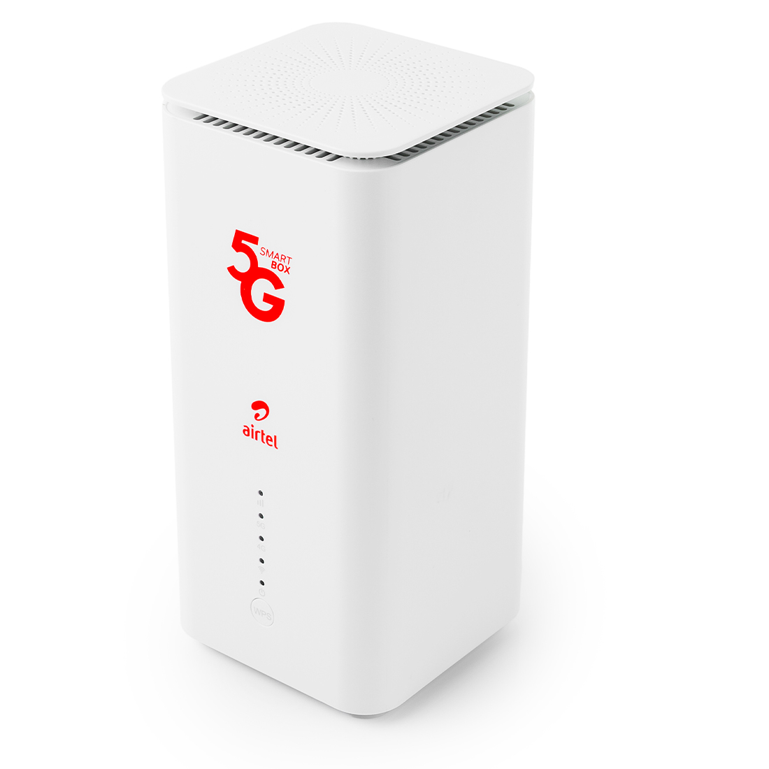 Router 5G