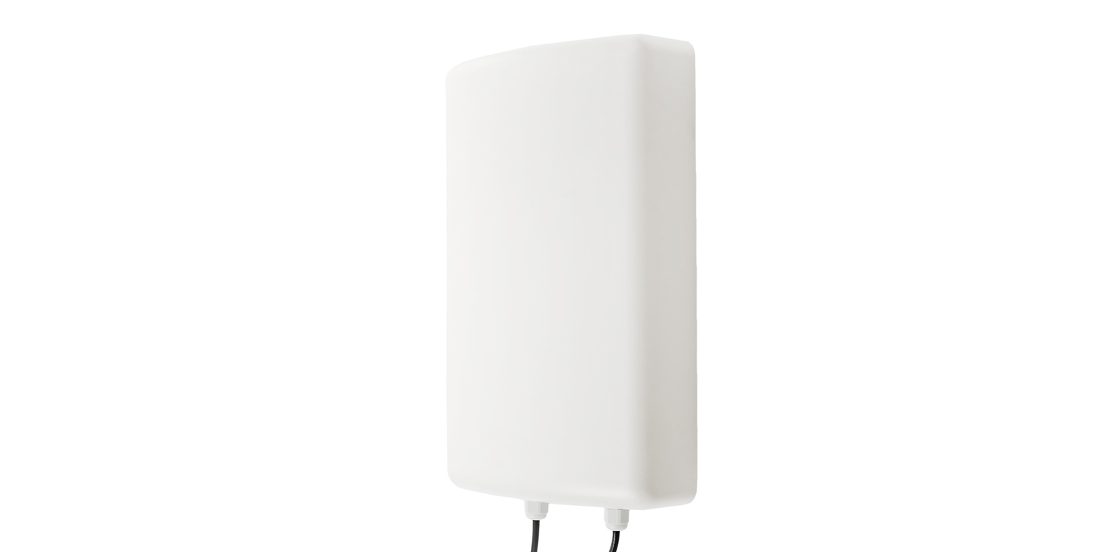 Antena do internetu