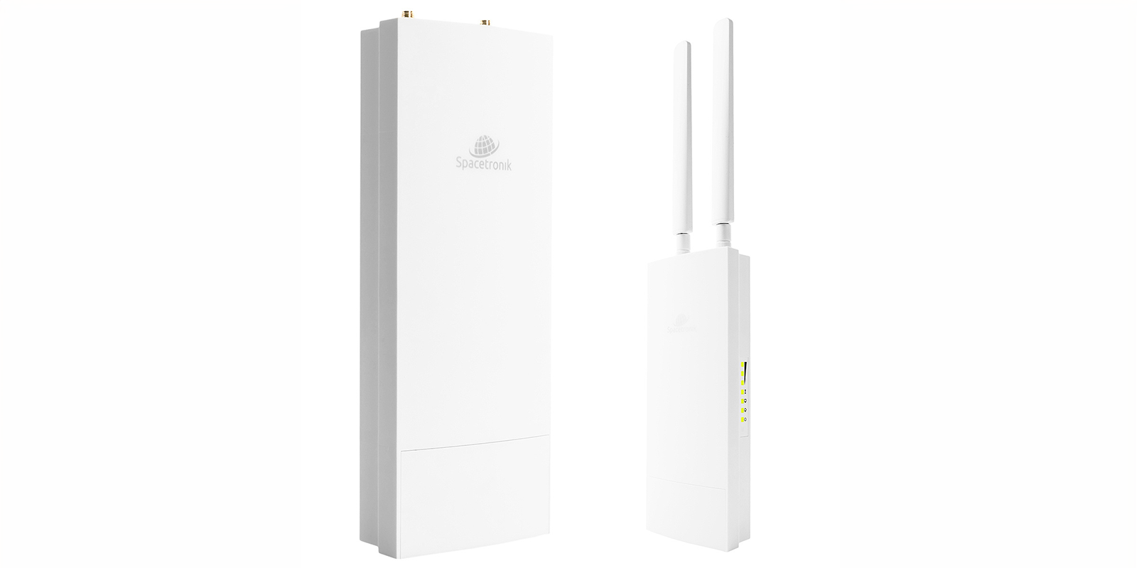 Router