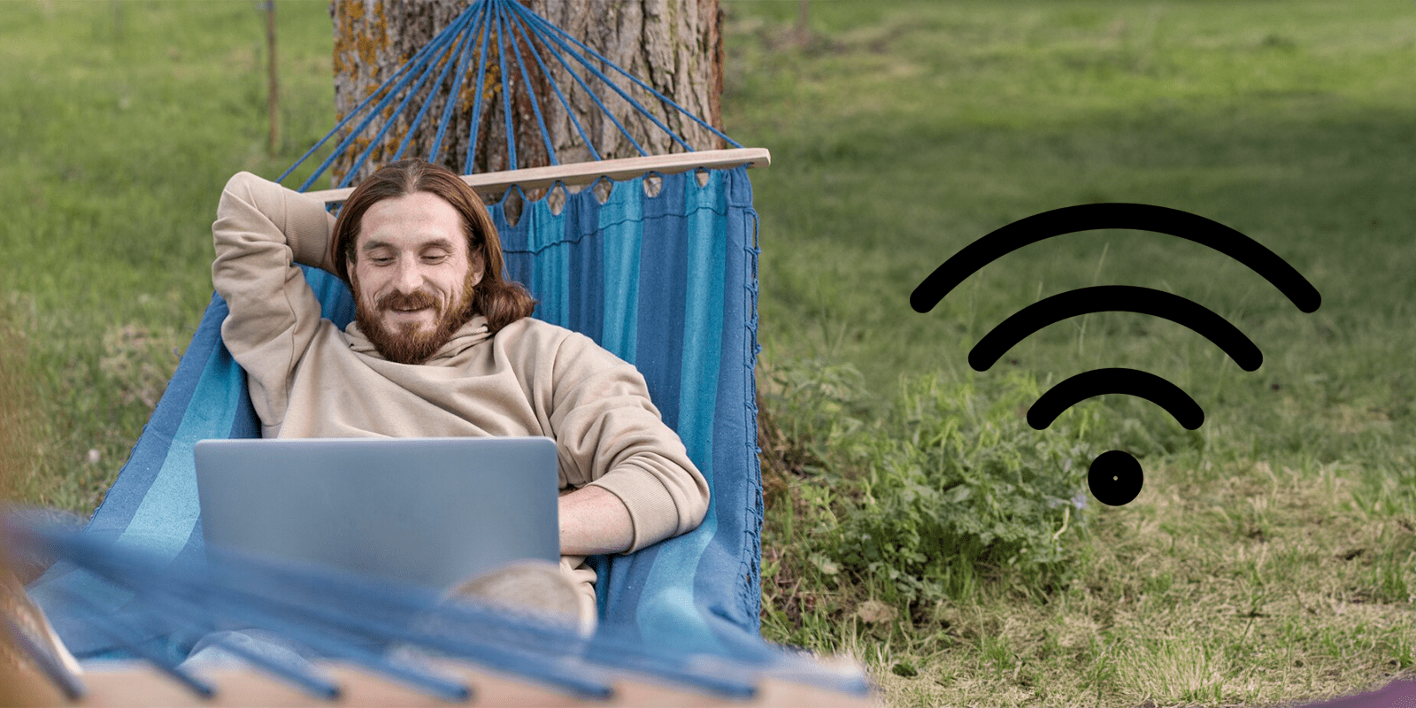 Router na kartę sim