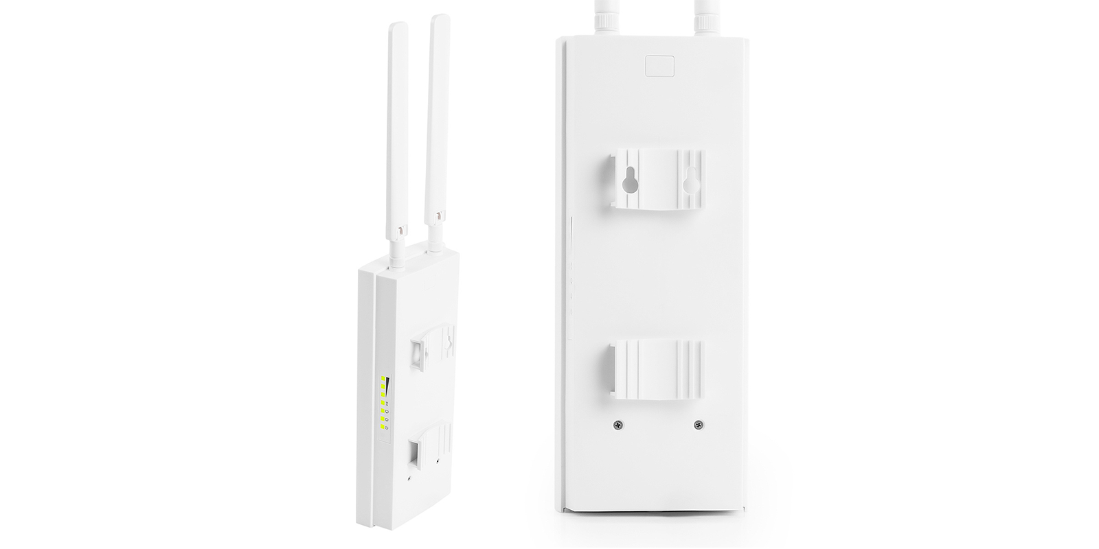 Router do internetu