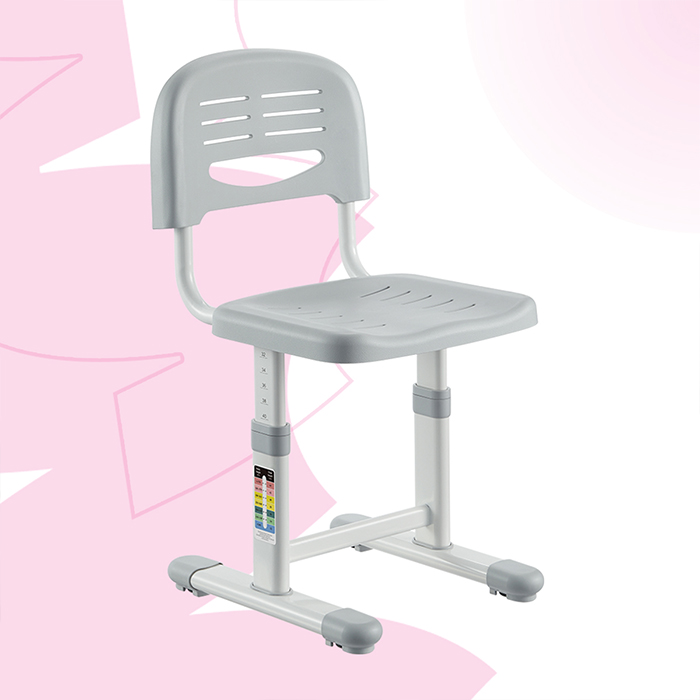 krzesło dla dziecka, krzesło ergonomiczne dziecięce, krzesło do biurka dla ucznia, fotel dziecięcy regulowany, krzesło obrotowe dla dziecka, krzesło do nauki dla dziecka, krzesło do pokoju dziecięcego, dziecięce krzesło do biurka