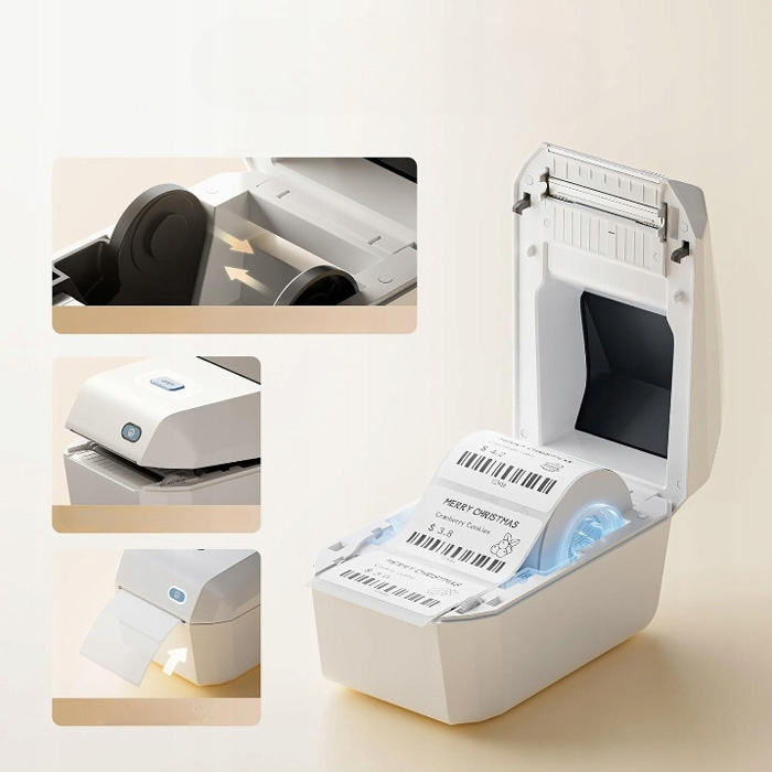 drukarka termiczna etykiet, niimbot k3w, drukarka etykiet wifi bluetooth, drukarka samoprzylepna, drukarka do kodów kreskowych, niimbot etykiety, termiczna drukarka mobilna, drukarka do etykiet termicznych