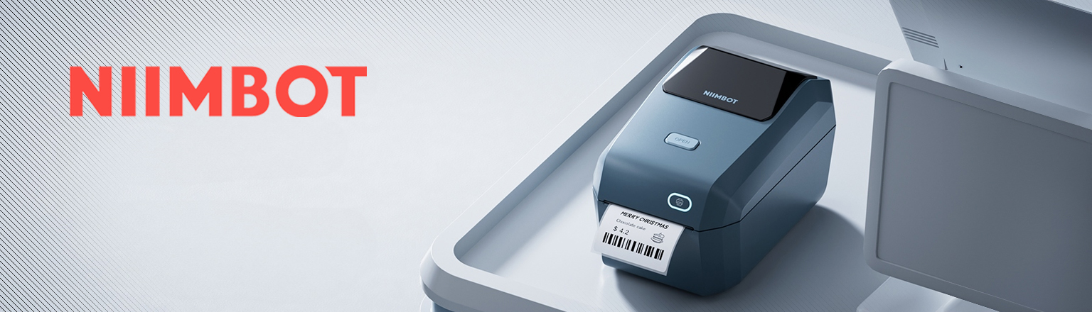 drukarka termiczna etykiet, niimbot k3w, drukarka etykiet wifi bluetooth, drukarka samoprzylepna, drukarka do kodów kreskowych, niimbot etykiety, termiczna drukarka mobilna, drukarka do etykiet termicznych