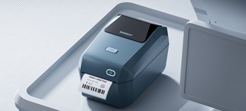 drukarka termiczna etykiet, niimbot k3w, drukarka etykiet wifi bluetooth, drukarka samoprzylepna, drukarka do kodów kreskowych, niimbot etykiety, termiczna drukarka mobilna, drukarka do etykiet termicznych
