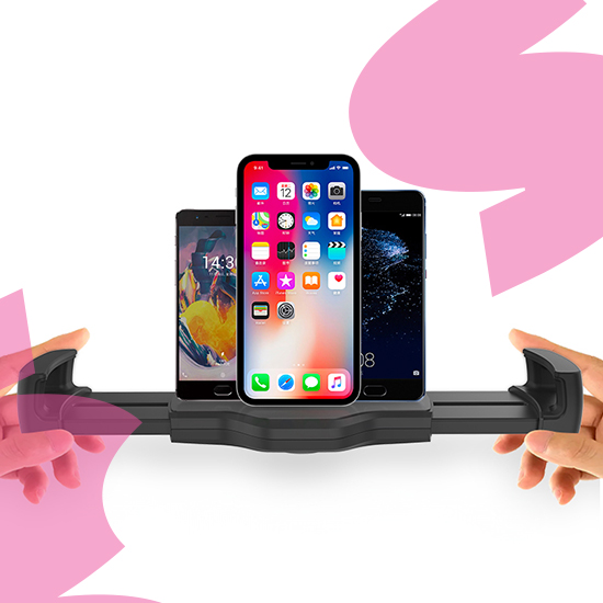 uchwyt z silikonem tablet, uchwyt zabezpieczający tablet, ochrona przed zarysowaniem tablet, uchwyt do tabletu z gumą, bezpieczny uchwyt tablet, podstawka tablet z ochroną, silikonowy stojak tablet, antypoślizgowa podstawka tablet, zabezpieczenie tablet uchwyt, uchwyt smartfon ochrona