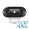 kamera reolink