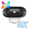 kamera reolink