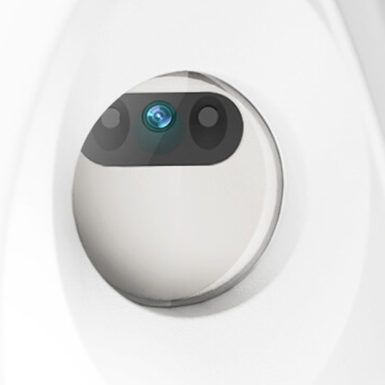 kuweta z kamerą, inteligentna kuweta z podglądem, kamera w kuwecie, monitoring kota, kuweta smart z wifi, podgląd kota w aplikacji, urządzenie z kamerą dla kota, kuweta z nagrywaniem, kamera dla kota, kontrola kota na odległość