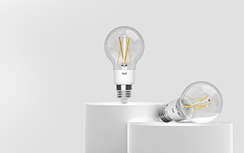 Inteligentna żarówka Yeelight SMART LED Filament