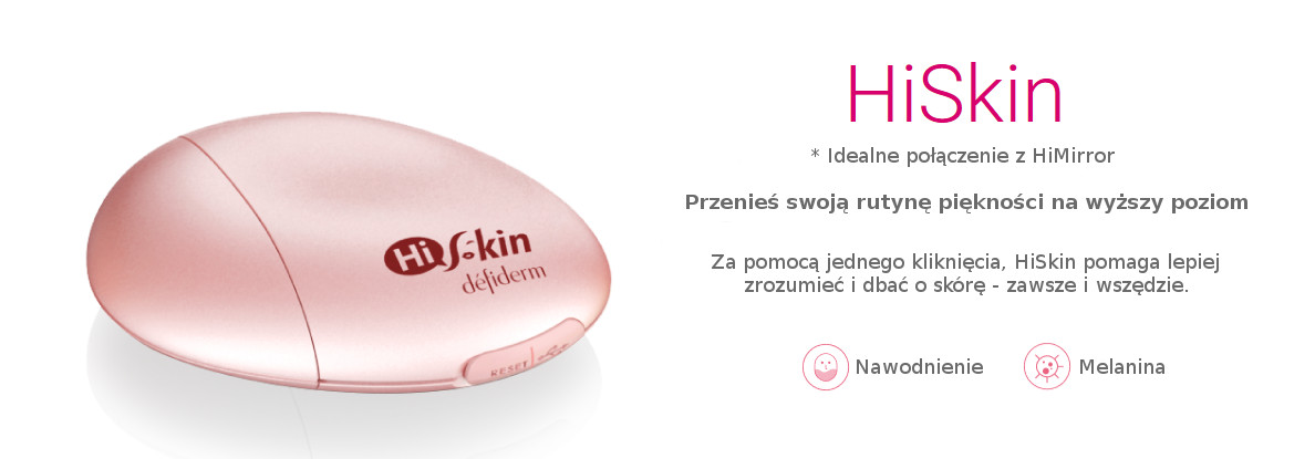 himirror mini premium 15