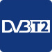 Telewizor mobilny DVB-T2