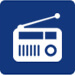 Przenośne radio FM